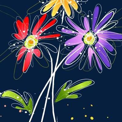 含笑花的花语？含笑花的花语是：含蓄和矜持。。那么，含笑花的花语？一起来了解下吧。